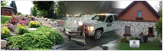 D&M Services Pro LLC - Photo 7 - Car repair in Davison, MI, Flint