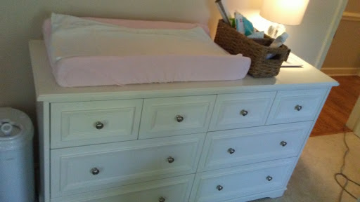 Shopping Mall «Foxcroft East Shopping Center», reviews and photos, 7802 Fairview Rd, Charlotte, NC 28226, USA