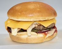 Photos du propriétaire du Restauration rapide Burger Dream Schiltigheim - n°17