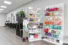 Salon de coiffure Linea Coiffure 40400 Bégaar