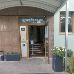 Photo n°10 de l'avis de Varun. fait le 06/12/2022 à 12:47 sur le  Hotel Perlach Allee by Blattl à Munich