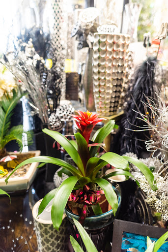 Florist «Flowers By Lou Ann», reviews and photos, 632 S Beckham Ave, Tyler, TX 75701, USA