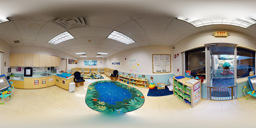 Learning Center «Kids Academy Learning Center», reviews and photos, 875 Coral Ridge Dr, Coral Springs, FL 33071, USA