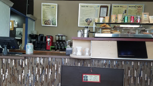 Coffee Shop «22 Bliss Cafe», reviews and photos, 8353 W Sunrise Blvd, Plantation, FL 33322, USA