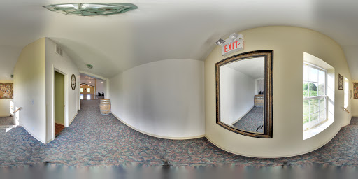 Winery «Summerset Winery», reviews and photos, 15101 Fairfax St, Indianola, IA 50125, USA