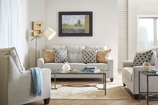 Furniture Store «Furniture Warehouse», reviews and photos, 502 W Thompson Ln, Nashville, TN 37211, USA