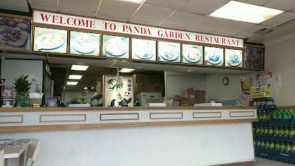 Panda Garden Chinese Restaurant - 270 Higbie Ln, West Islip, NY 11795