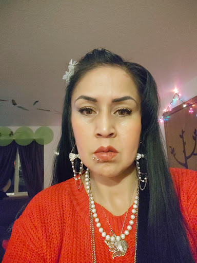 Explore daughter birth tattoo ideas, creative tattoo ideas in Arlington, available at Haven Studio Co. (formerly Ink Haven Studio)