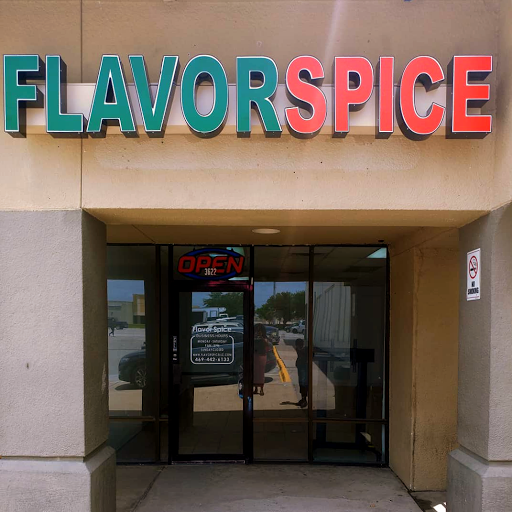 Flavor Spice LLC