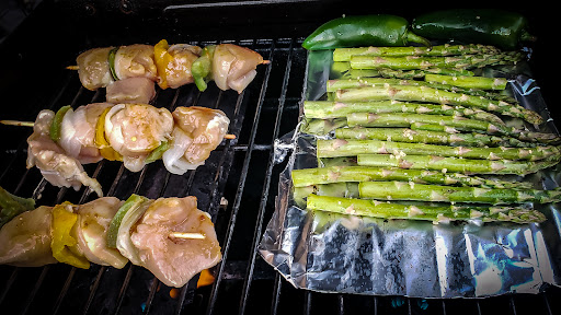 Grocery Store «Vons», reviews and photos, 5610 Lake Isabella Blvd, Lake Isabella, CA 93240, USA