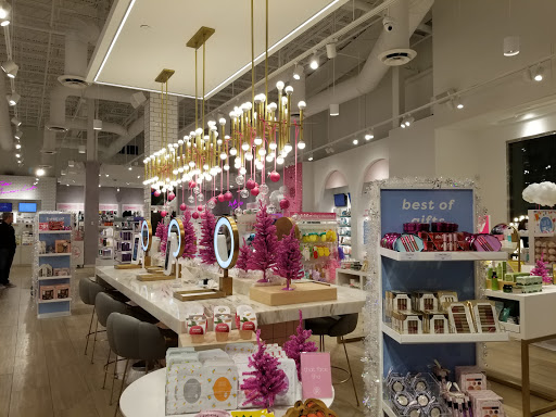 Shopping Mall «The Shops At La Cantera», reviews and photos, 15900 La Cantera Pkwy, San Antonio, TX 78256, USA