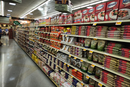 Supermarket «Stater Bros. Markets», reviews and photos, 78210 Varner Rd, Palm Desert, CA 92211, USA