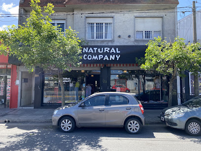 Natural Company