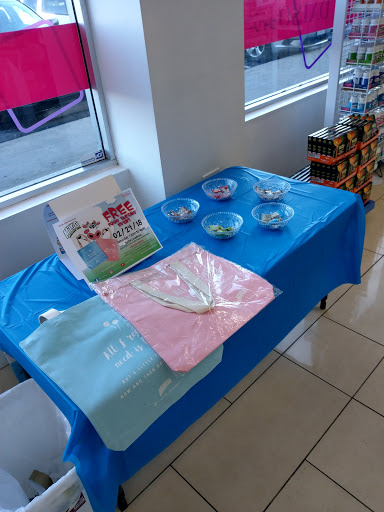 Variety Store «Daiso Japan», reviews and photos, 3842 Sepulveda Blvd, Torrance, CA 90505, USA