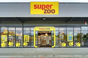 Super zoo - Holice image