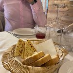 Photo n°6 de l'avis de Primula.u fait le 15/06/2023 à 21:43 sur le  Ristorante Arquebuse à Forlì