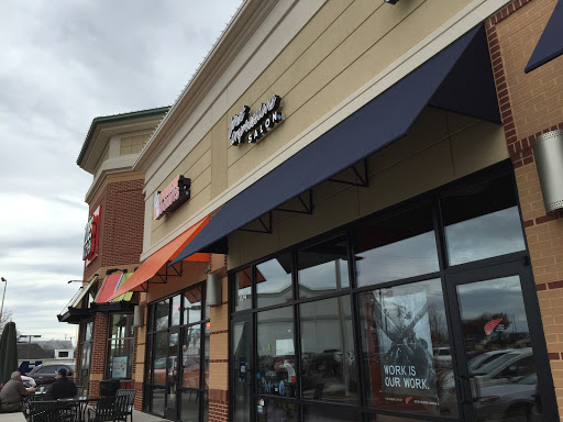 10955 Fairfax Blvd, Fairfax, VA 22030, USA