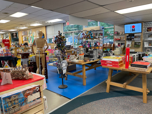 Art Supply Store «Sam Flax Orlando», reviews and photos, 1800 E Colonial Dr, Orlando, FL 32803, USA