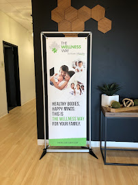 The Wellness Way - Green Bay - Photo 8 - Car repair in Green Bay, WI, Green Bay