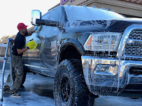 Aquamarine Mobile Detailing - Photo 5 - Car repair in , Peoria