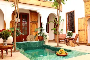 Riad Sadaka image