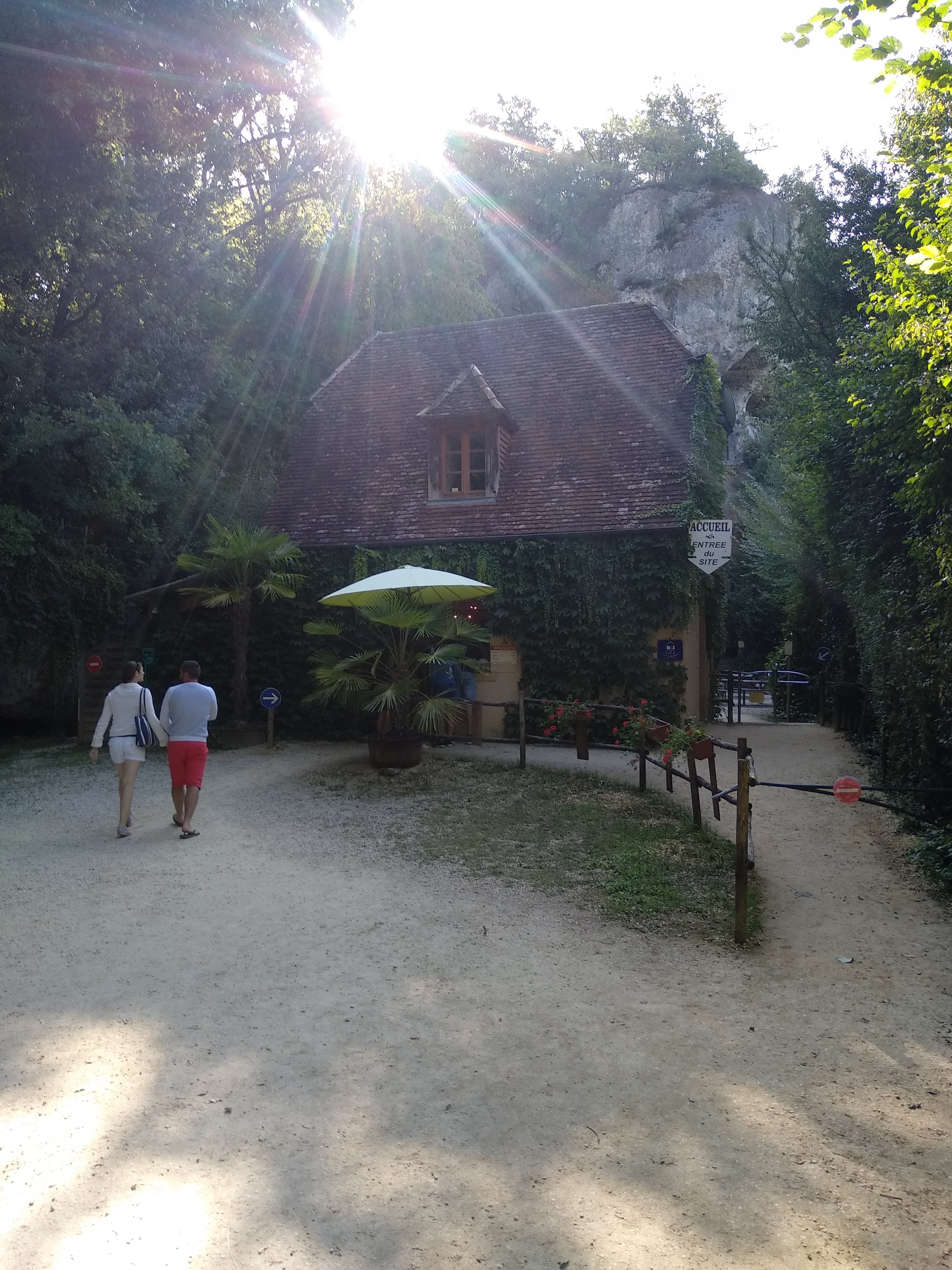 Photo n° 24 de l'avis de Jean-Marc. fait le 23/08/2019 à 18:05