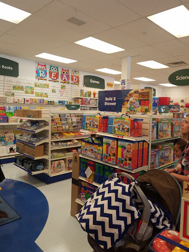 Educational Supply Store «Lakeshore Learning Store», reviews and photos, 5480 900 E, Salt Lake City, UT 84117, USA