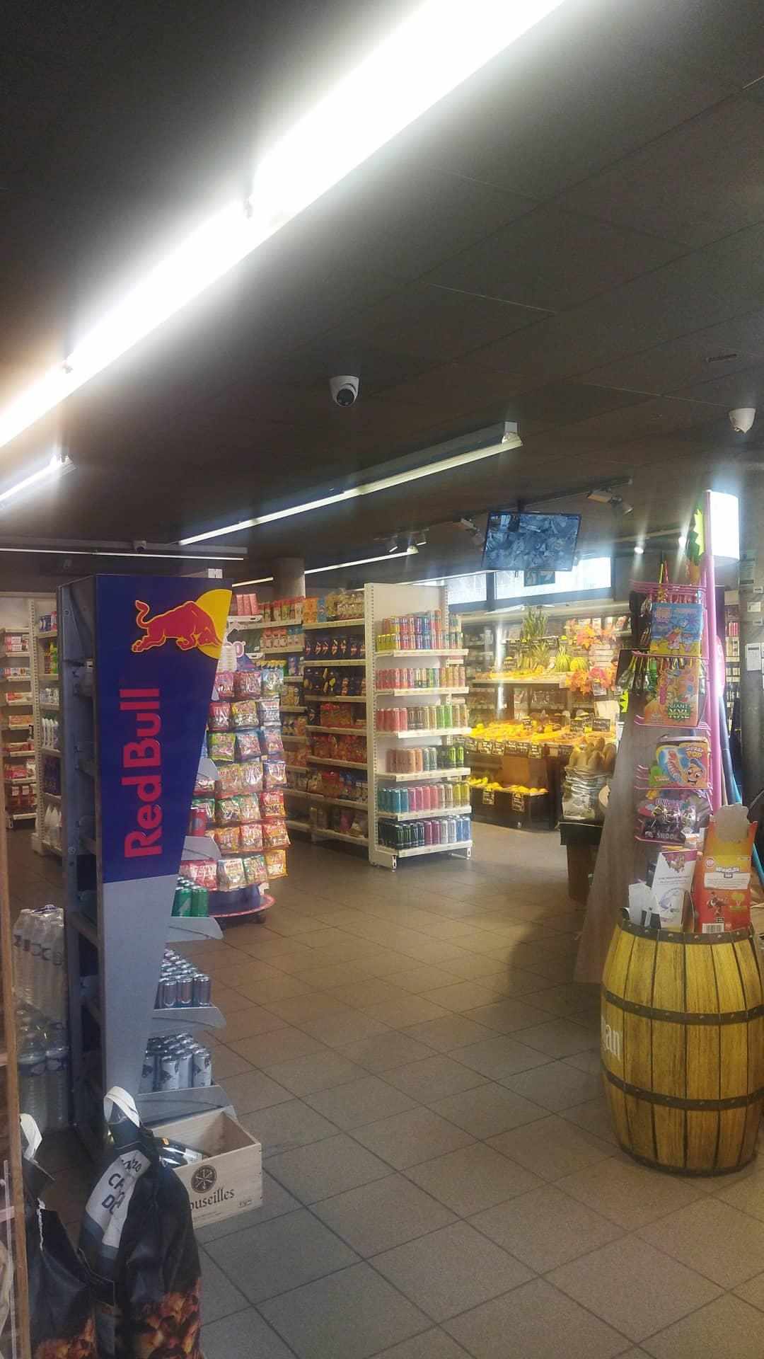 Photo n° 2 de l'avis de Edalion.r fait le 06/11/2023 à 10:15
