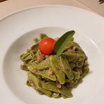 Photo n°6 de l'avis de Francesco.u fait le 01/07/2021 à 19:26 sur le  La Locanda di Nonna Mena - San Vito dei Normanni à San Vito dei Normanni