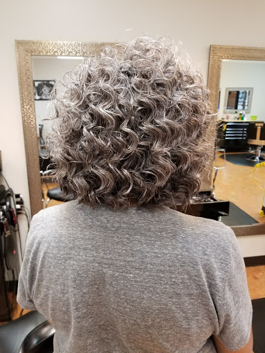 Beauty Salon «Family Hair Design & Barber», reviews and photos, 1433 Buford Hwy NE, Buford, GA 30518, USA