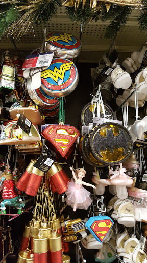 Craft Store «Hobby Lobby», reviews and photos, 14645 Hancock Village St, Chesterfield, VA 23832, USA