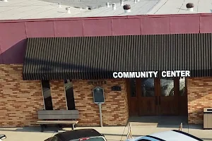 Grandview Community Center image