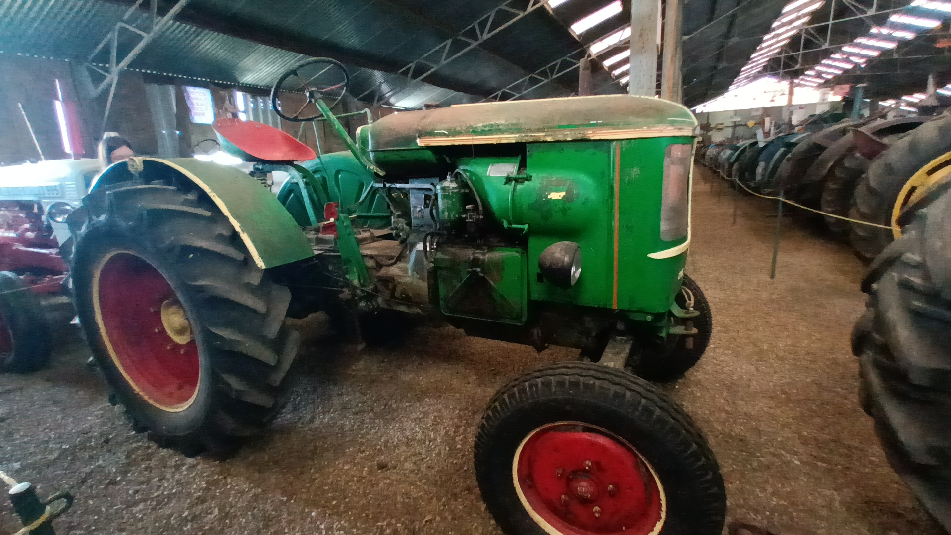 Photo n° 14 de l'avis de 205.T fait le 16/10/2023 à 09:11