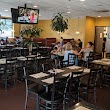 Hoban | Korean Restaurant