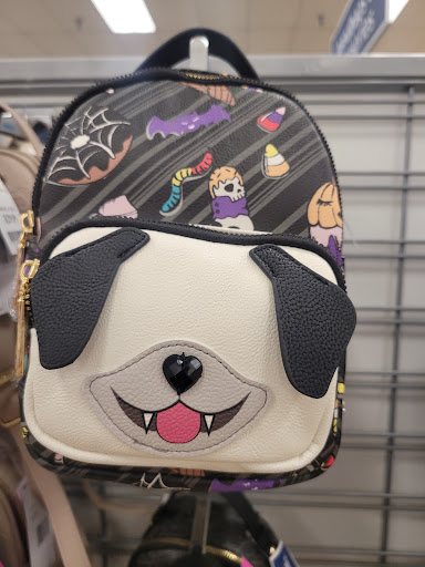 Department Store «Marshalls», reviews and photos, 3615 FL-570, Lakeland, FL 33803, USA