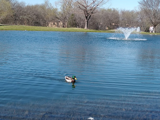 Park «Bob Cooke Park», reviews and photos, 2025 Craig Hanking Dr, Arlington, TX 76010, USA