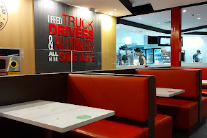 KFC Victoria Point