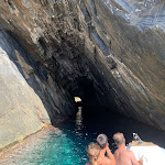 Photo n°3 de l'avis de Roland.. fait le 30/09/2023 à 06:39 sur le  Warung Beach Club & Restaurant - Masua à Masua