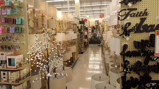Craft Store «Hobby Lobby», reviews and photos, 3255 NW Federal Hwy, Jensen Beach, FL 34957, USA