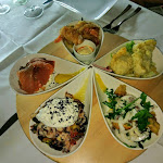 Photo n°2 de l'avis de Anthony.o fait le 14/09/2019 à 05:48 sur le  Mary's Beach à Marina del Cantone