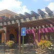 La Parrilla Mexican Restaurant