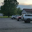 Colerain Township Fire Station #103