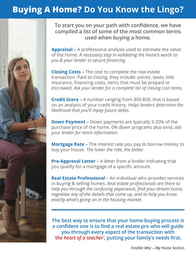 Real Estate Agency «MisterHomes Real Estate», reviews and photos, 504 N Plum Grove Rd, Palatine, IL 60067, USA