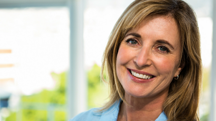 Complete Health Dentistry Of Columbus: Barbara L. McClatchie, DDS