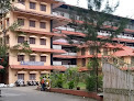Amrita School Of Pharmacy