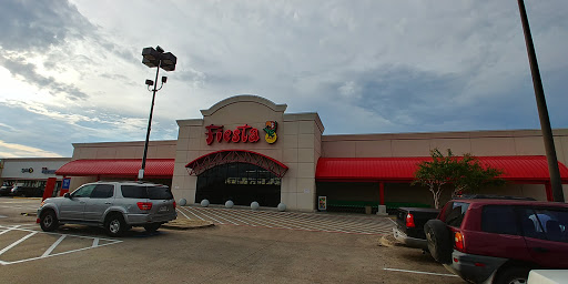 Grocery Store «Fiesta Mart», reviews and photos, 2940 S 1st St, Garland, TX 75041, USA