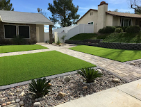 Lawn Kings Turf - Thousand Oaks - Car repair in , Thousand Oaks - Rated 0.0/5