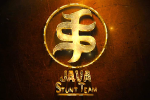 Java Stunt Indonesia image