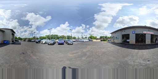 Auto Repair Shop «Crase Auto Connection», reviews and photos, 25355 W Eames St, Channahon, IL 60410, USA