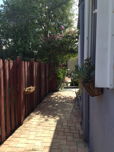 Event Planner «Staged Right Events», reviews and photos, 29 S Federal Hwy a, Dania Beach, FL 33004, USA